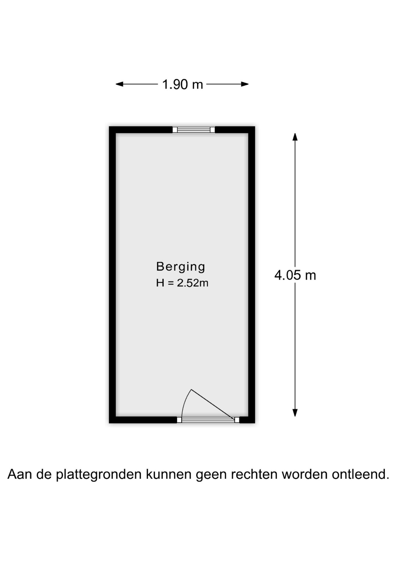 Foto 51 van Schaperstraat 48
