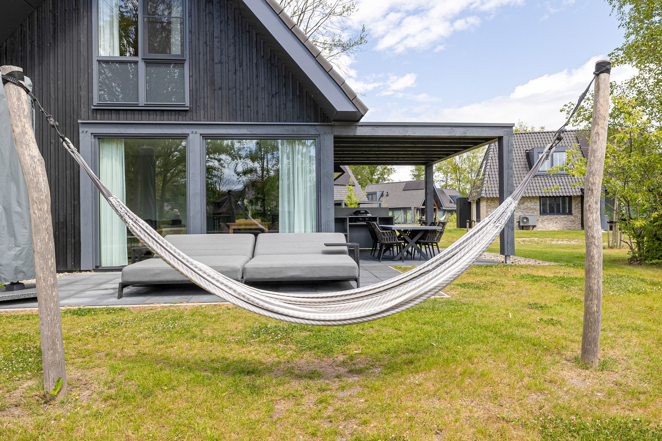 Foto 36 van Valtherweg 36-520