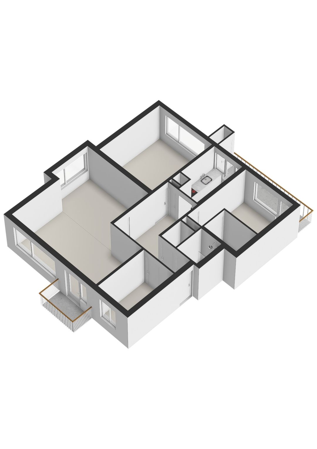 Foto 52 van Schaperstraat 48