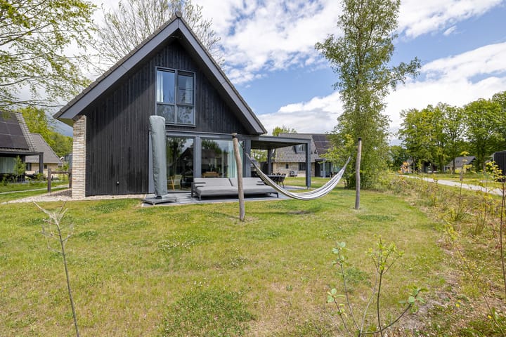 Foto 37 van Valtherweg 36-520