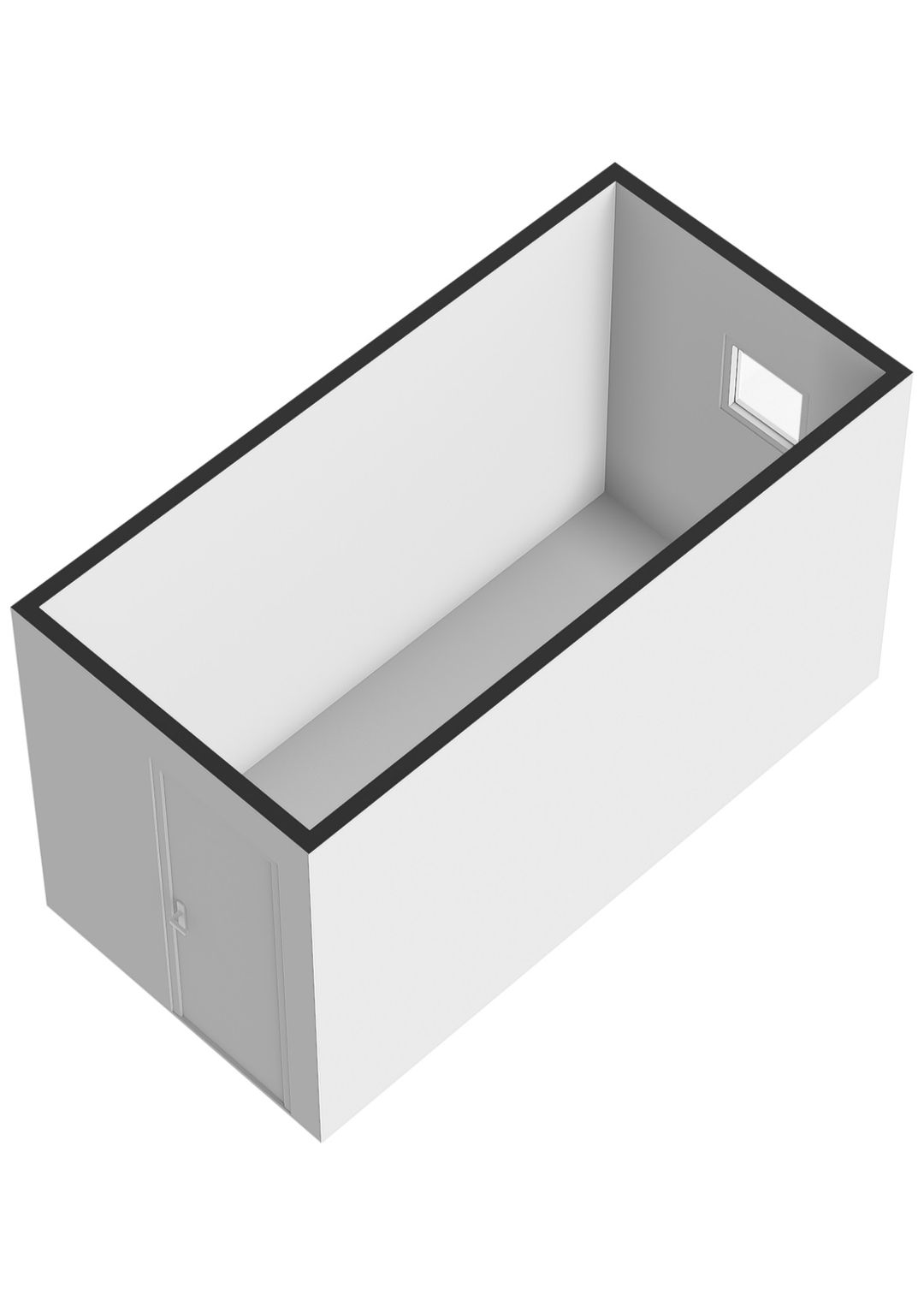 Foto 53 van Schaperstraat 48