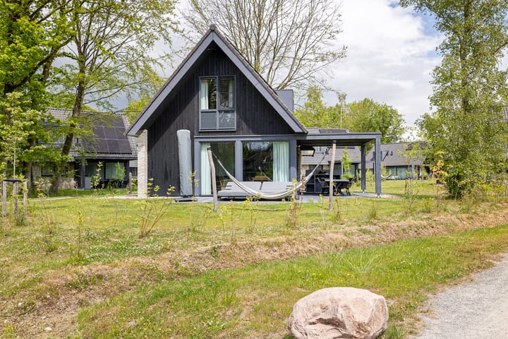 Foto 38 van Valtherweg 36-520