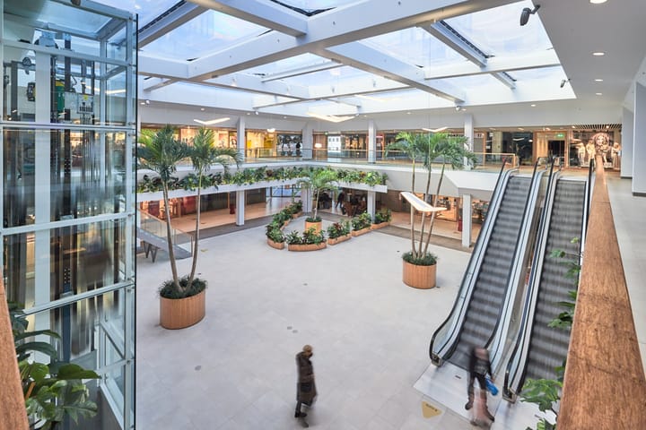 Foto 10 van Bisonspoor 2145