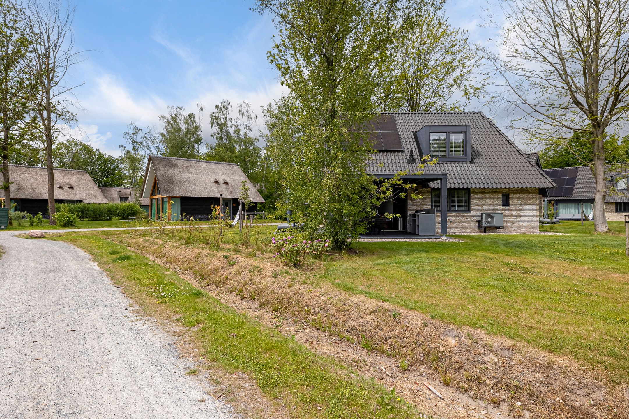 Foto 39 van Valtherweg 36-520