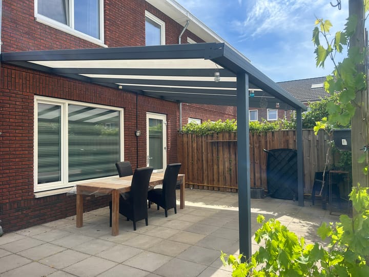 Foto 3 van De Lingst 61