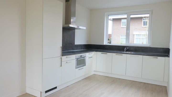 Foto 4 van De Lingst 61