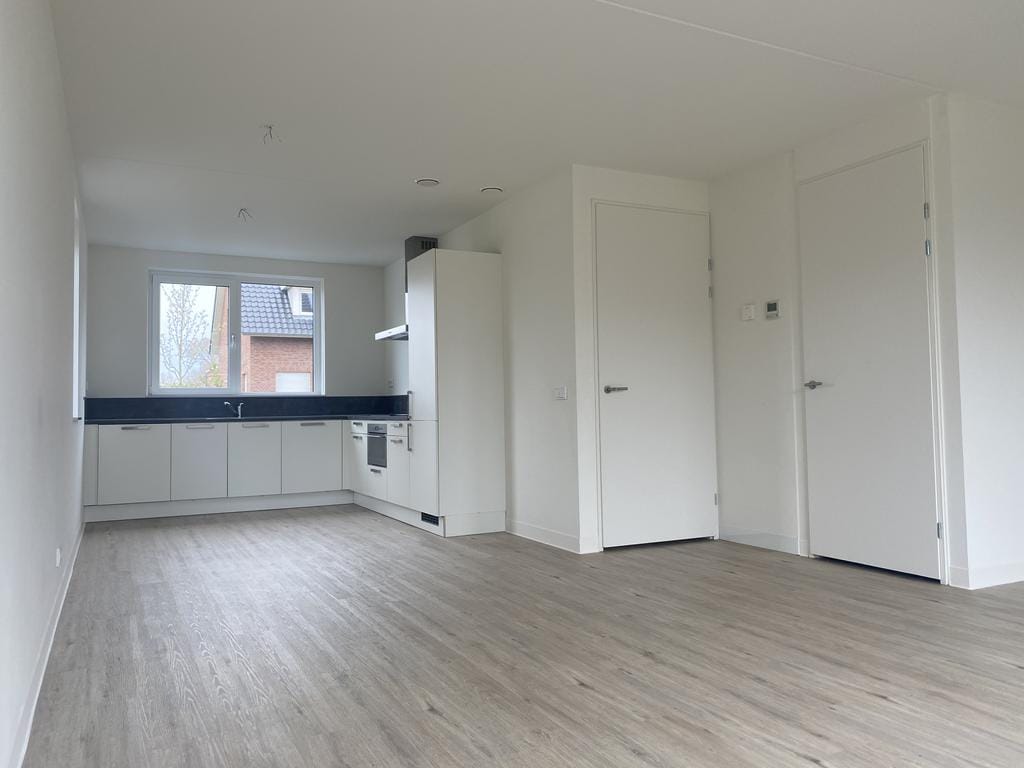 Foto 5 van De Lingst 61
