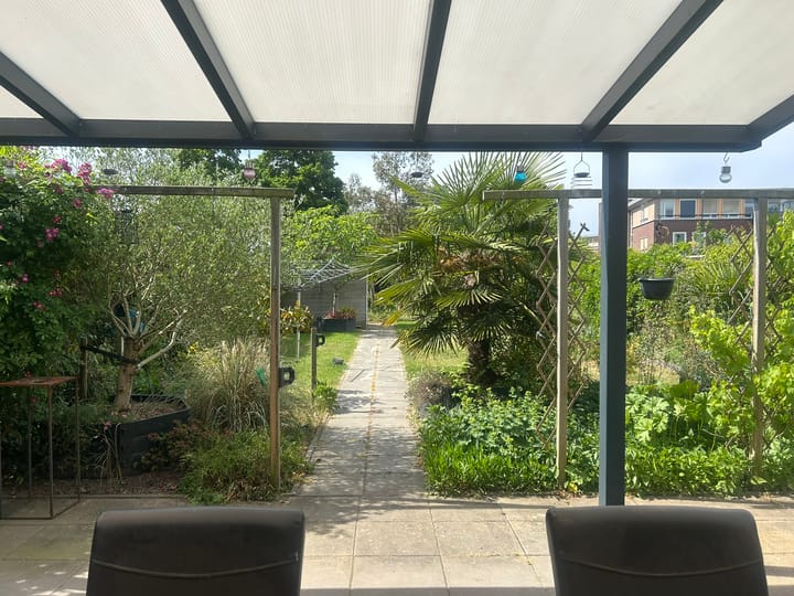 Foto 7 van De Lingst 61