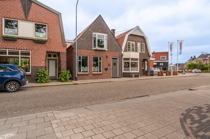 Koningstraat 29