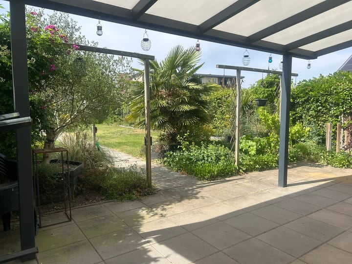 Foto 8 van De Lingst 61