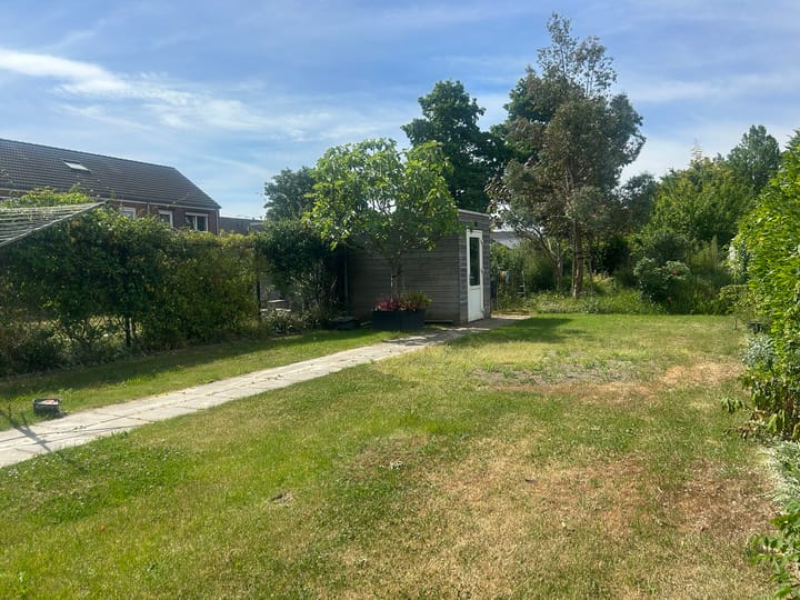 Foto 9 van De Lingst 61