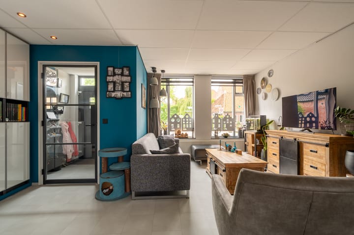 Foto 3 van Koningstraat 29