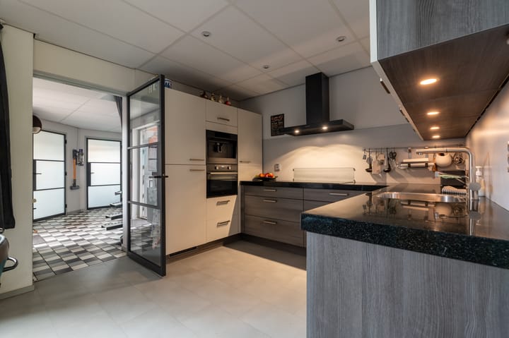 Foto 4 van Koningstraat 29