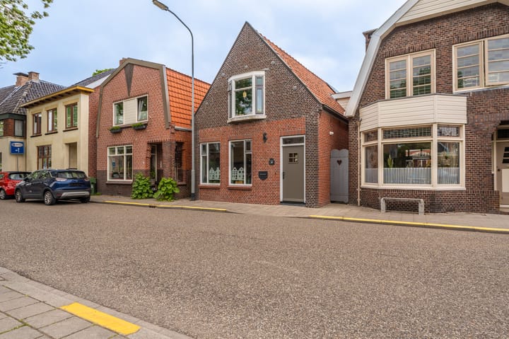 Foto 7 van Koningstraat 29