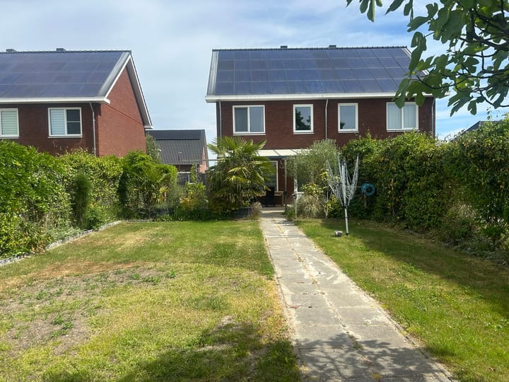 Foto 13 van De Lingst 61