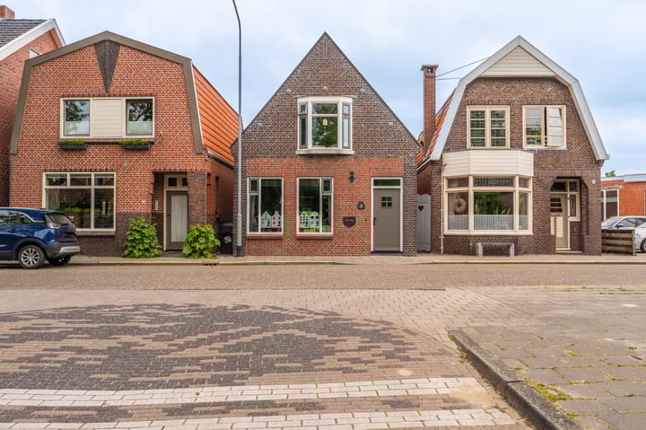 Foto 8 van Koningstraat 29