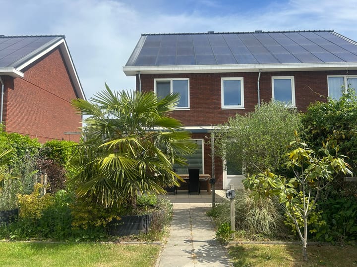 Foto 14 van De Lingst 61