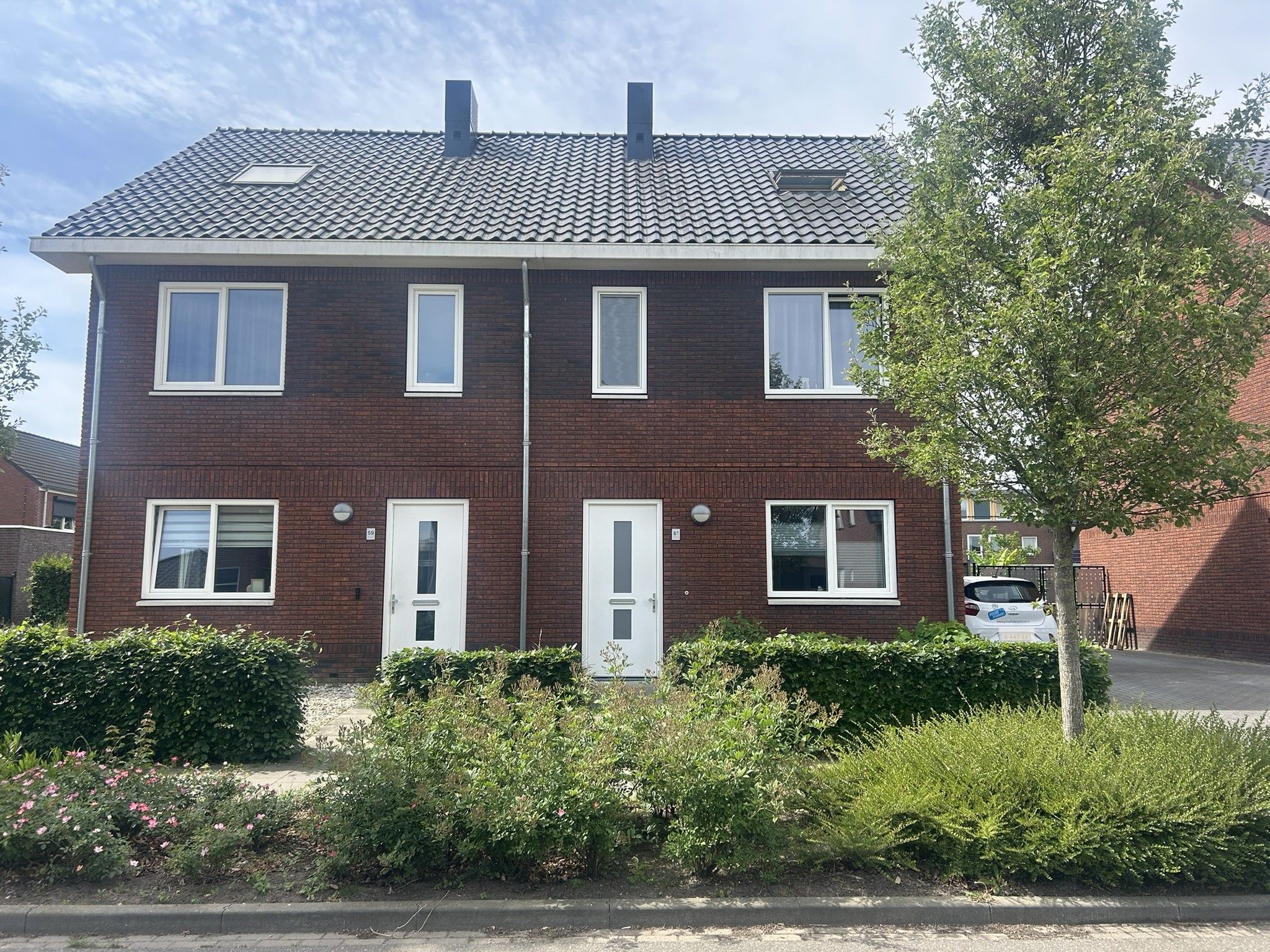 Foto 15 van De Lingst 61