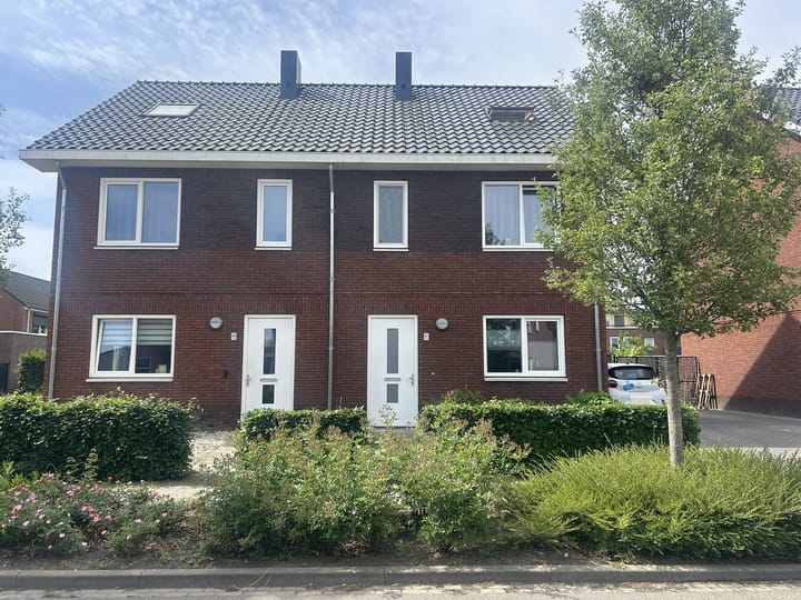 Foto 15 van De Lingst 61