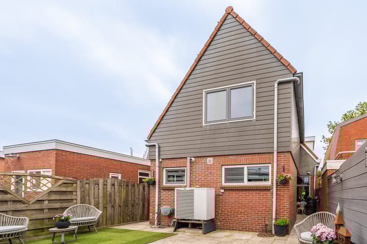 Foto 10 van Koningstraat 29