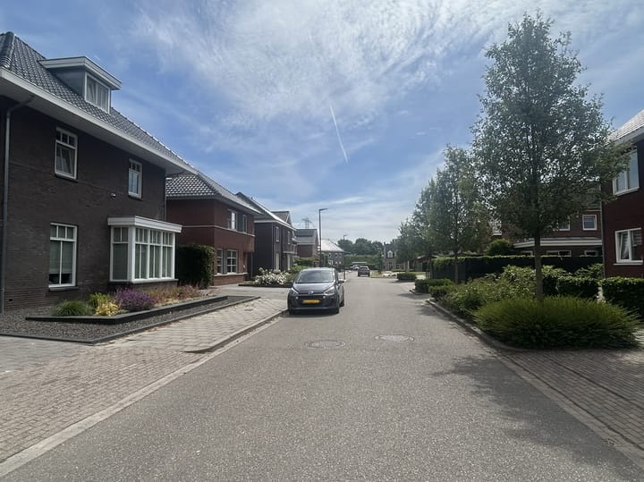 Foto 17 van De Lingst 61