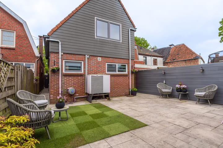 Foto 11 van Koningstraat 29