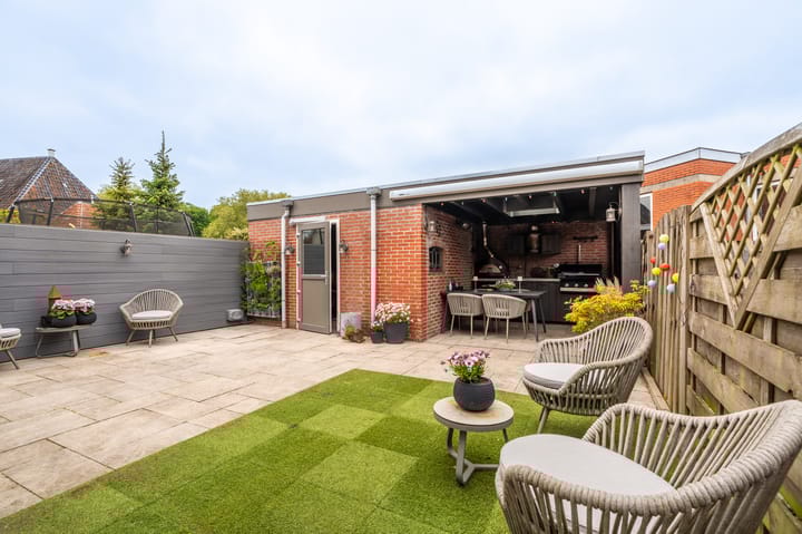 Foto 12 van Koningstraat 29