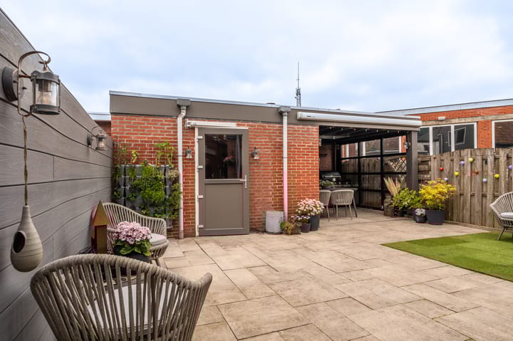 Foto 13 van Koningstraat 29