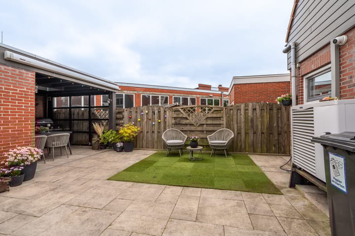 Foto 14 van Koningstraat 29