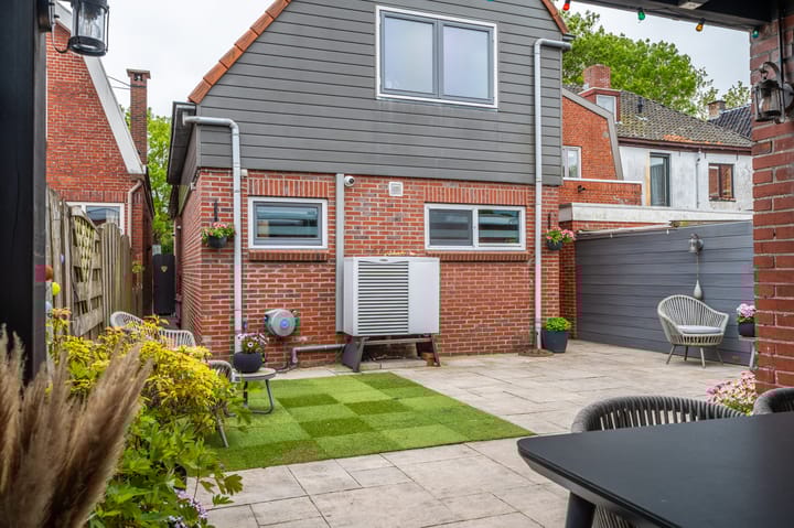 Foto 15 van Koningstraat 29