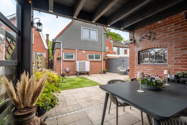 Foto 16 van Koningstraat 29