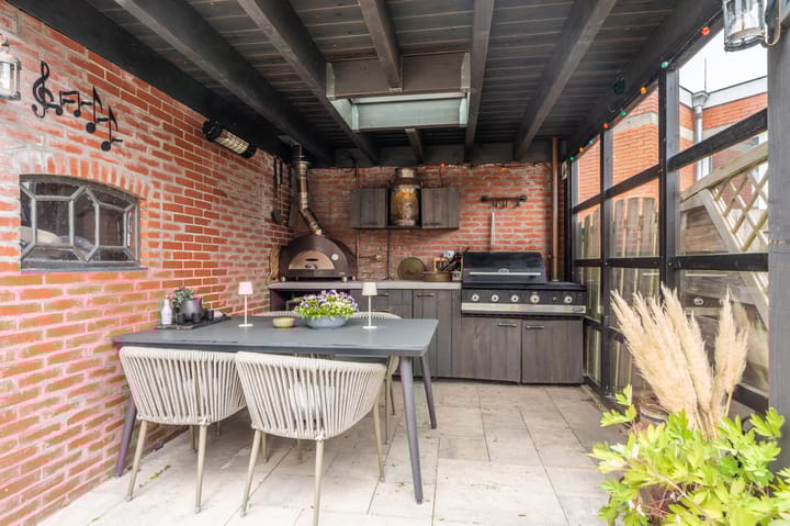 Foto 17 van Koningstraat 29