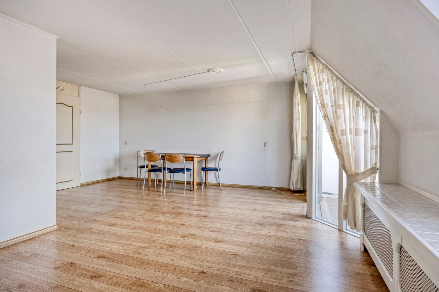 Foto 4 van Wagenmakershoek 46