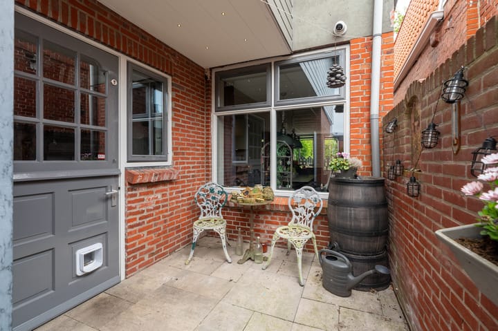 Foto 18 van Koningstraat 29