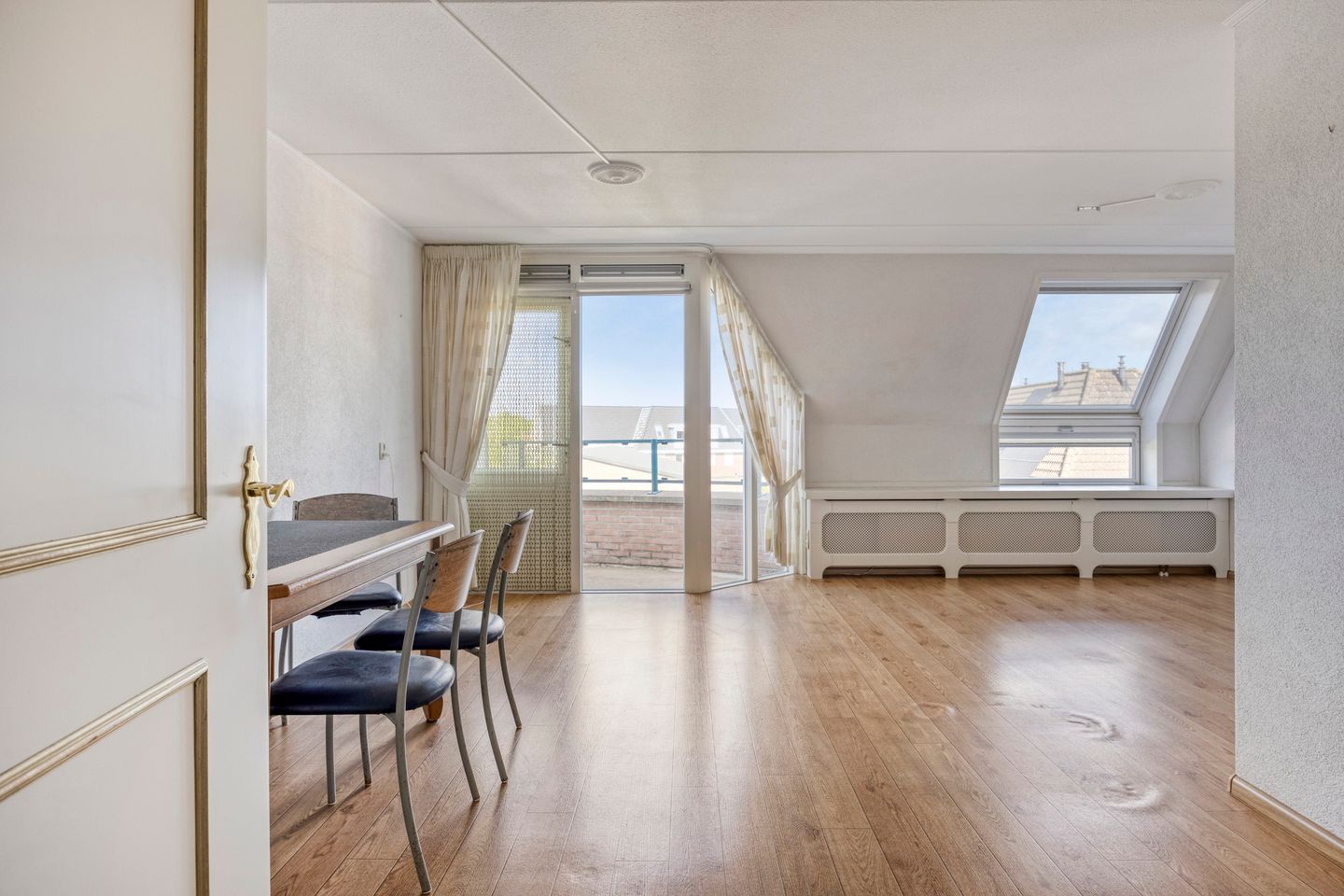 Foto 5 van Wagenmakershoek 46