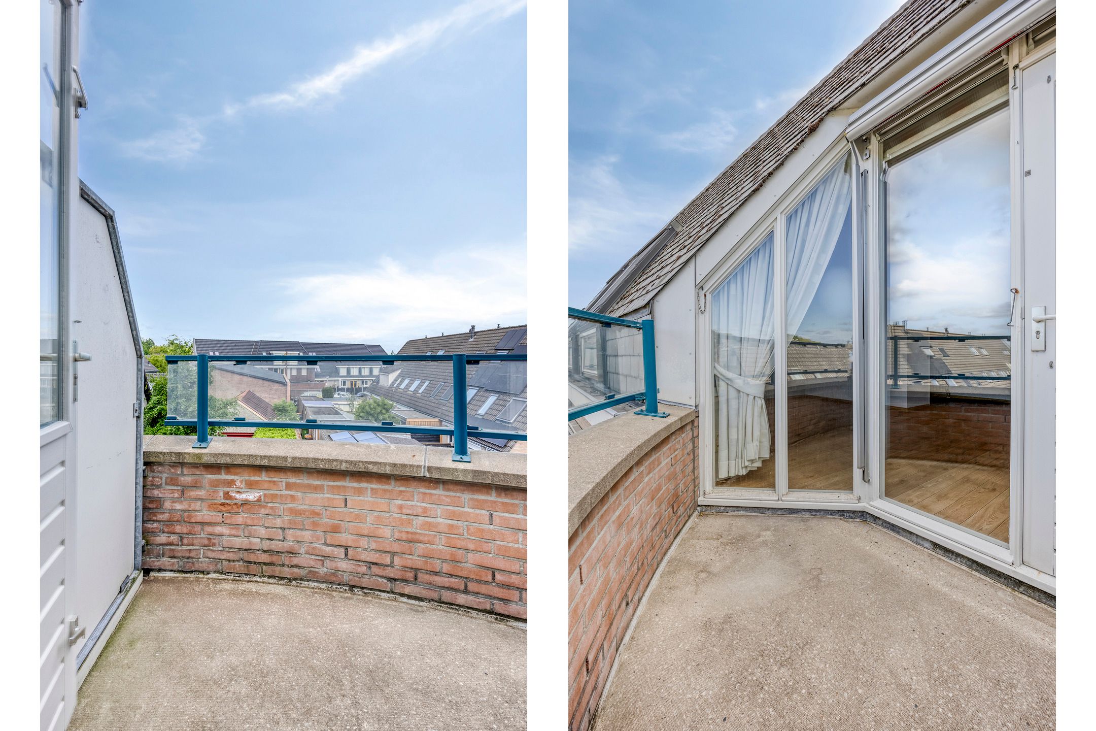 Foto 6 van Wagenmakershoek 46