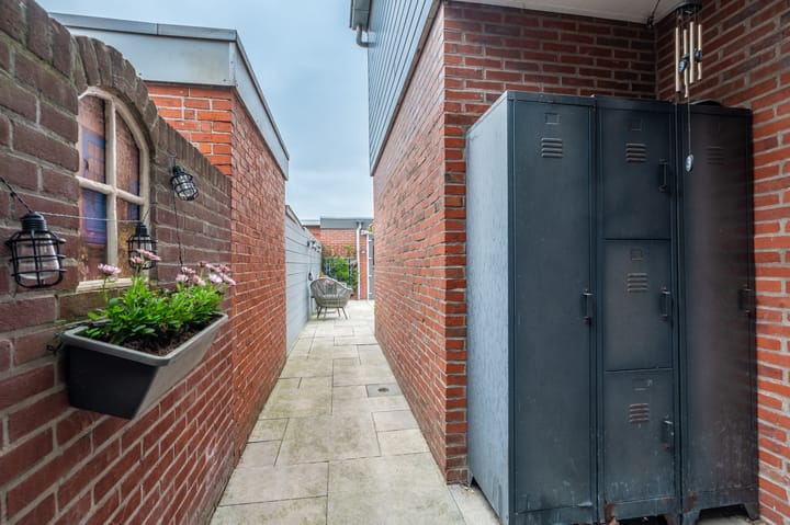 Foto 19 van Koningstraat 29