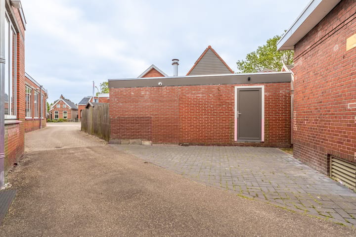 Foto 20 van Koningstraat 29