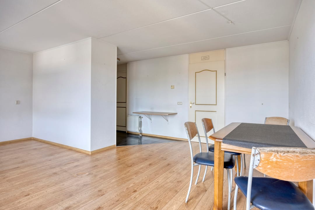 Foto 8 van Wagenmakershoek 46