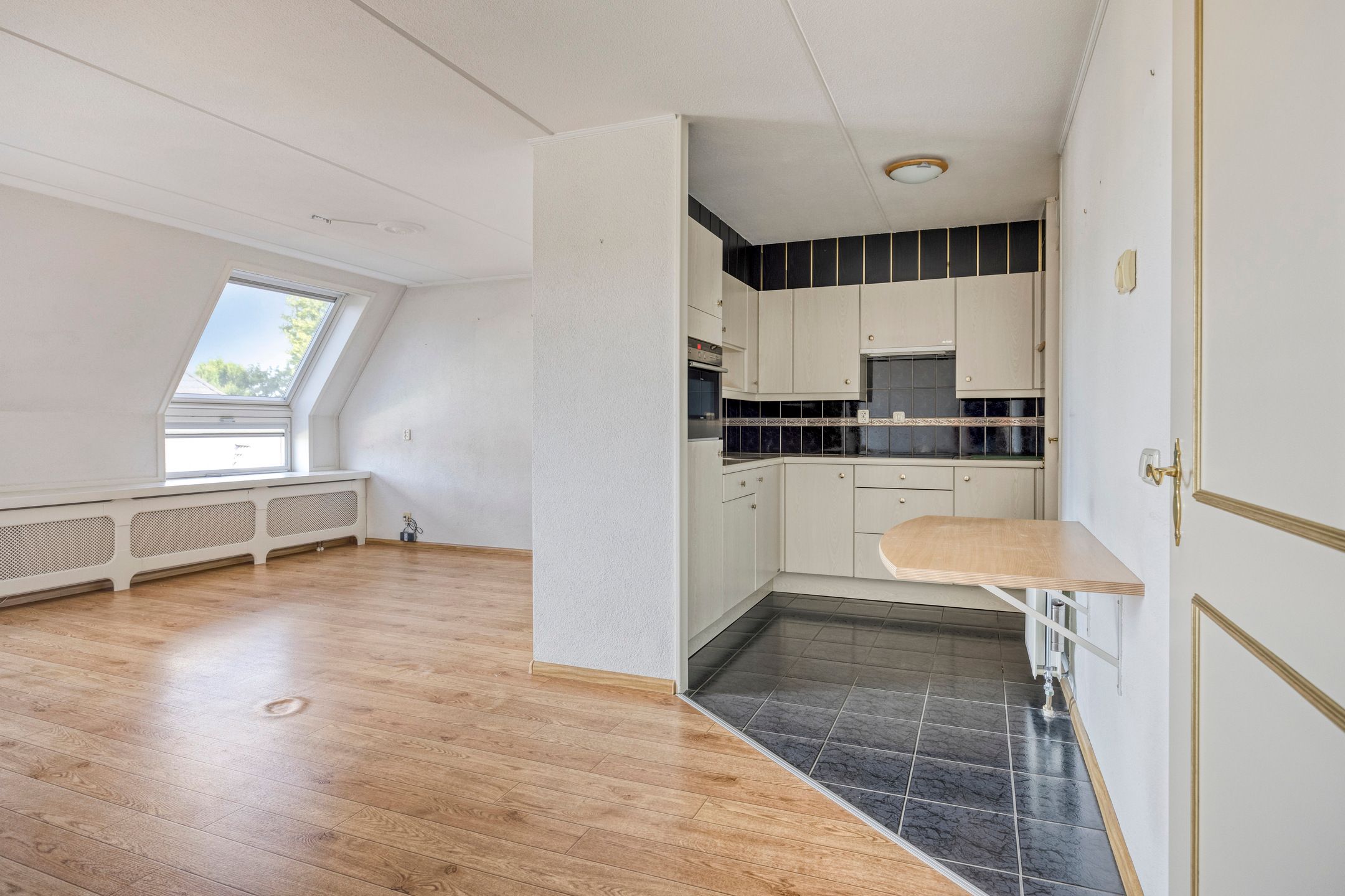 Foto 9 van Wagenmakershoek 46