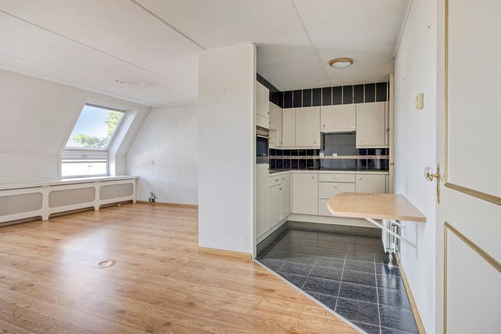 Foto 9 van Wagenmakershoek 46