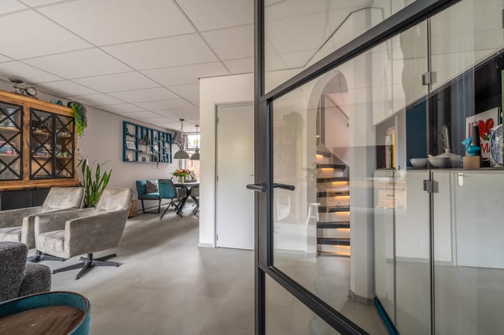 Foto 22 van Koningstraat 29