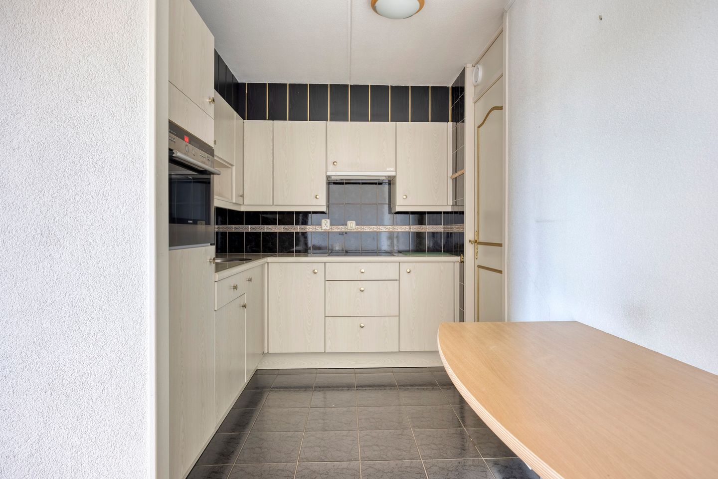 Foto 10 van Wagenmakershoek 46