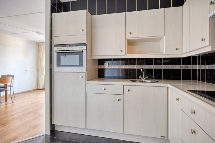 Foto 11 van Wagenmakershoek 46