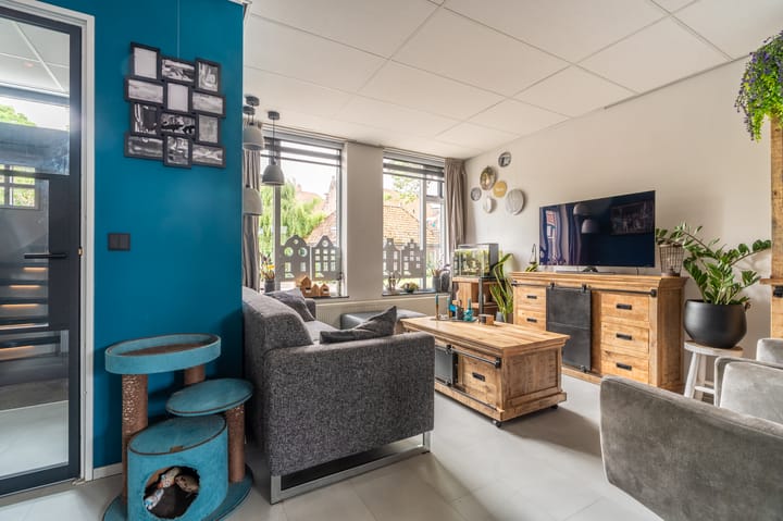 Foto 24 van Koningstraat 29