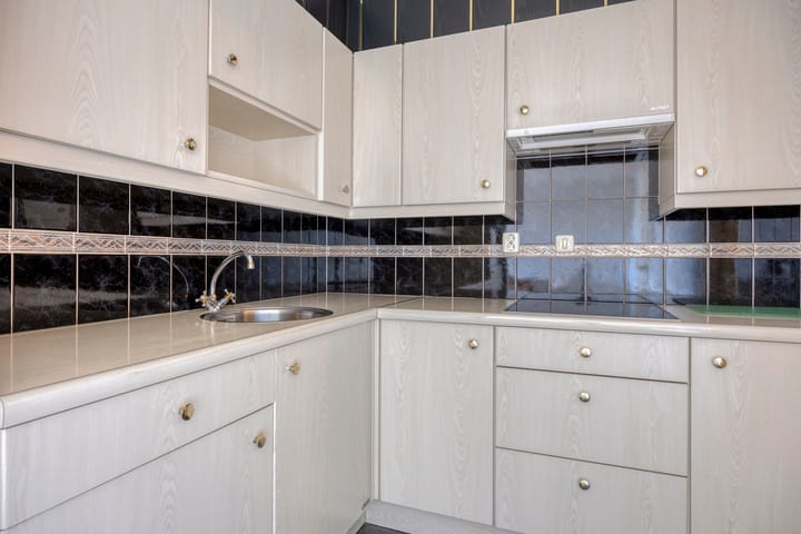 Foto 12 van Wagenmakershoek 46