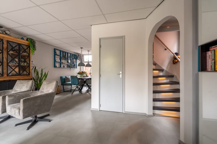 Foto 25 van Koningstraat 29