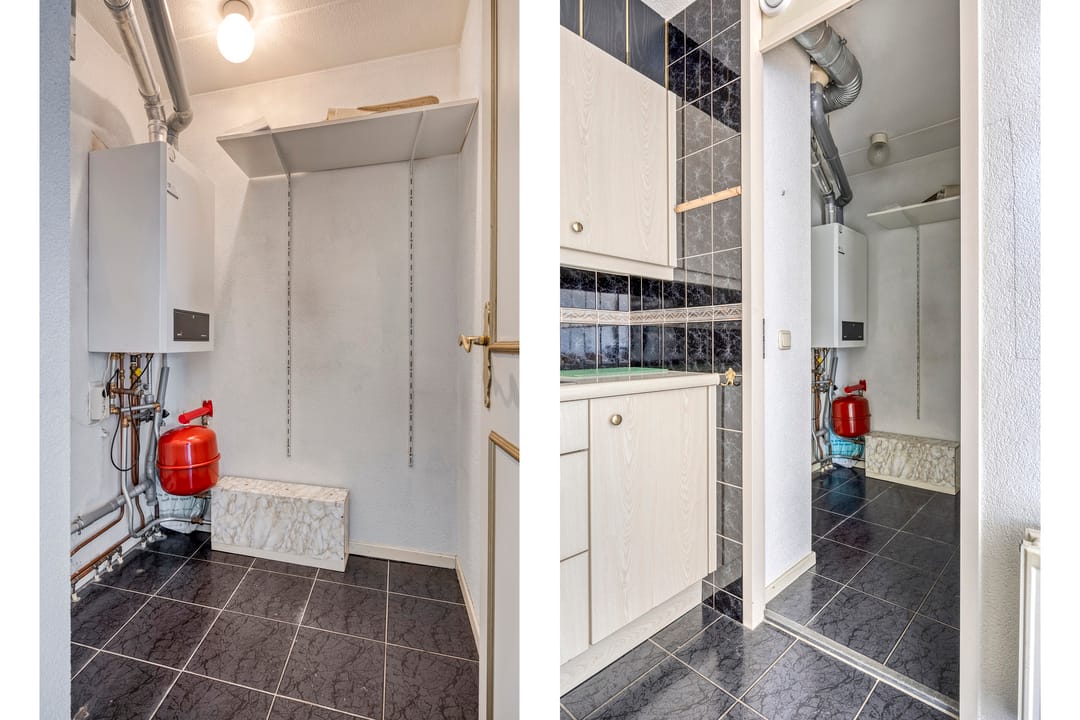 Foto 13 van Wagenmakershoek 46