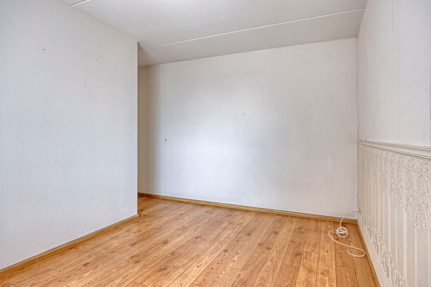 Foto 14 van Wagenmakershoek 46