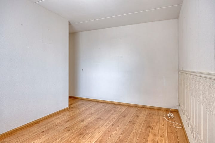 Foto 14 van Wagenmakershoek 46